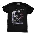 You re to Die For Men Tshirt on Sale