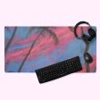 Forever Flutters ~ Gaming Mouse Pad For Discount