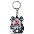 The Awakening Keychain Online Sale