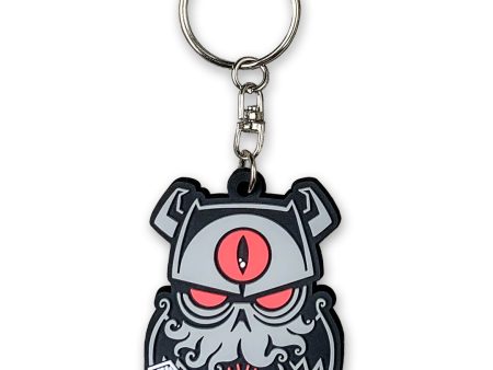 The Awakening Keychain Online Sale