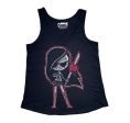 Be Mine Women Tanktop on Sale