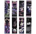 Mad Hatter Bookmark Set For Cheap