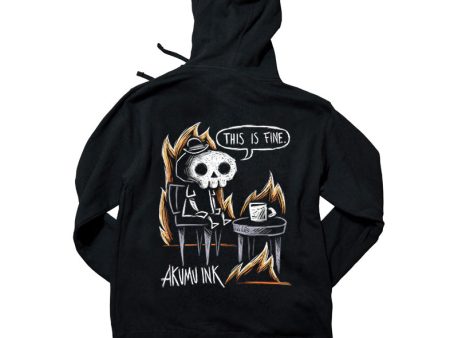 This is Fine Hoodie Online Hot Sale