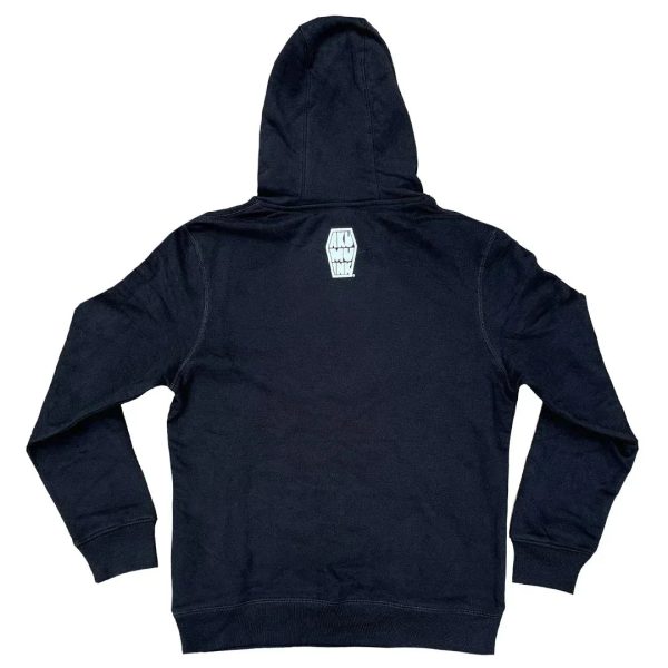 The Eternal Ride Hoodie Online Sale