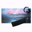 Warm Tides ~ Gaming Mouse Pad Discount