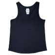 In Bloom (Ghost Version) Women Tanktop on Sale