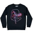 Tokyo Chan 13 Sweatshirt on Sale