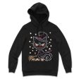 The Wicked Creature Hoodie Sale