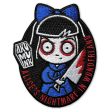 Alice Patch Online Sale