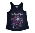 The Eternal Ride Women Tanktop Online