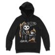 This is Fine Hoodie Online Hot Sale