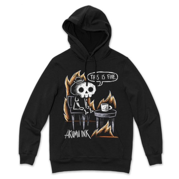 This is Fine Hoodie Online Hot Sale