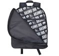 Tokyo Crossbones Backpack Online Sale