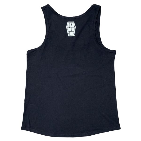 Be Mine Women Tanktop on Sale