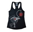 Plague Seeker Women Tanktop For Cheap