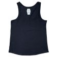 Happy Unbirthday 13 Women Tanktop For Discount