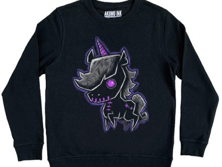 The Mythical Misfit Sweatshirt Online Sale