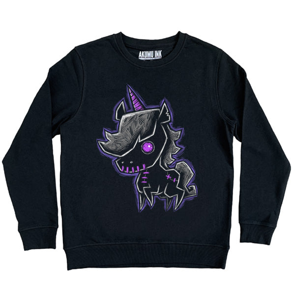 The Mythical Misfit Sweatshirt Online Sale