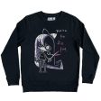 You re to Die For Sweatshirt Hot on Sale