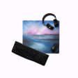 Warm Tides ~ Gaming Mouse Pad Discount