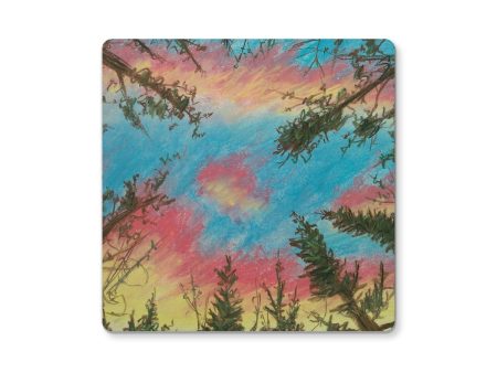 Layered Height ~ Coaster Online Sale