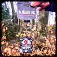 The Awakening Keychain Online Sale