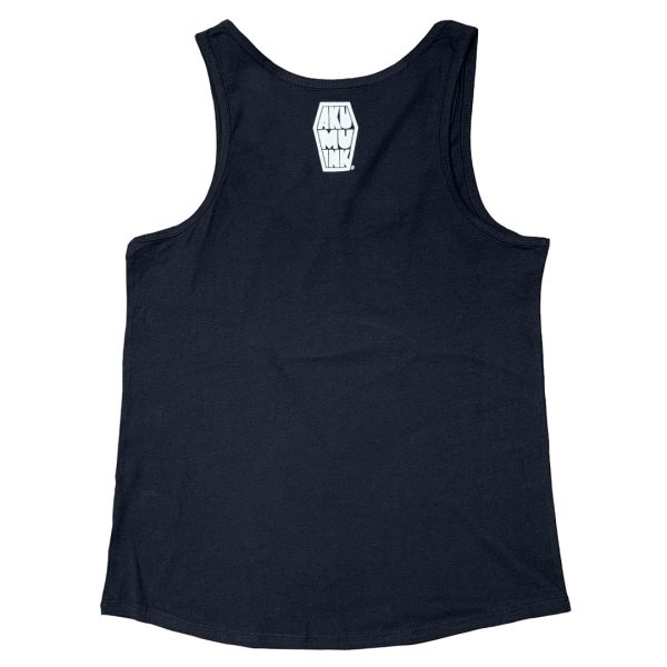 Glimmer of Light Women Tanktop For Sale