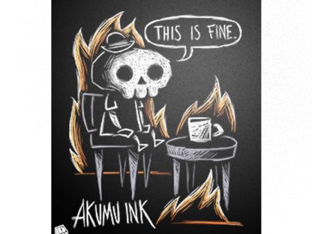 This is Fine Artwork Online Hot Sale