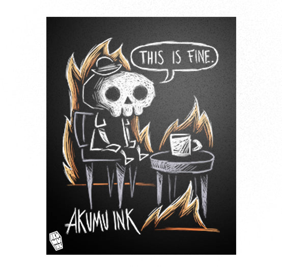 This is Fine Artwork Online Hot Sale