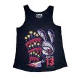 Happy Unbirthday 13 Women Tanktop For Discount