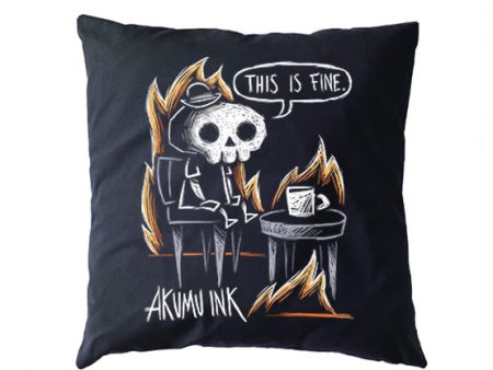 This is Fine Pillow Case Hot on Sale