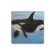 Orca Calls ~ Coaster Online now