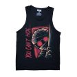 You Can t Hide Men Tank Fashion