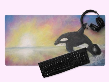 Sea ~ Gaming Mouse Pad Online now