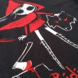 Dead Riding Hood Women Tank Online Sale