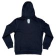 The Night Owl Hoodie Cheap