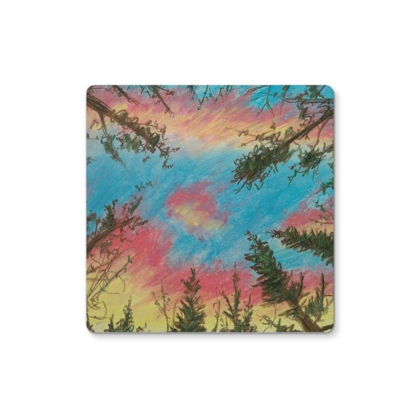 Layered Height ~ Coaster Online Sale