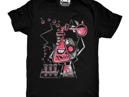 The Monster Inside Men Tshirt Online Sale