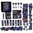 Mad Hatter s Nightmare in Wonderland: Limited Collector s Boxset Online Sale