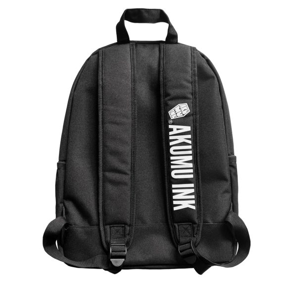 Tokyo Crossbones Backpack Online Sale