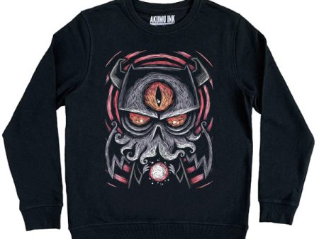 The Awakening Sweatshirt Online