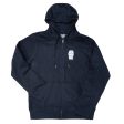 The Night Owl Hoodie Cheap