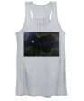 Sky Night Dip - Women s Tank Top Hot on Sale