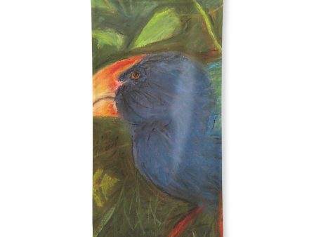 The Takahe Towel For Discount