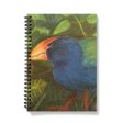 The Takahe Notebook Online Hot Sale