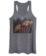 Clowning Around - Women s Tank Top Hot on Sale