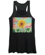 Sunflower Sets - Women s Tank Top Discount