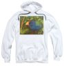 The Takahe - Sweatshirt For Cheap