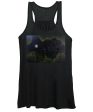 Sky Night Dip - Women s Tank Top Hot on Sale