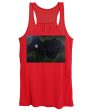 Sky Night Dip - Women s Tank Top Hot on Sale